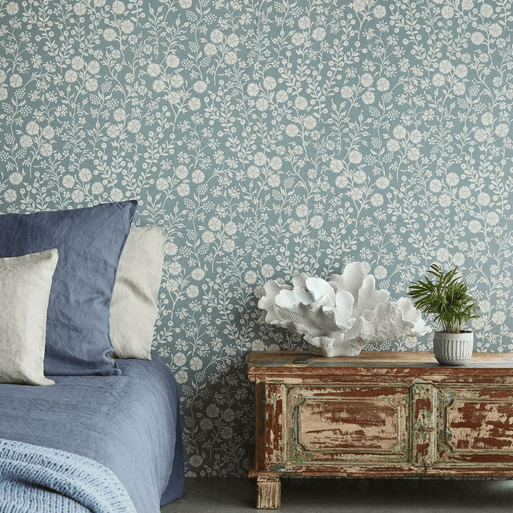 Dein Traumzimmer EIJFFINGER - POSY - 316046 Tapeten