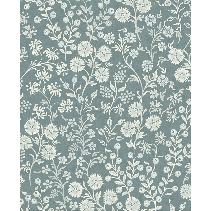 Dein Traumzimmer EIJFFINGER - POSY - 316046 Tapeten