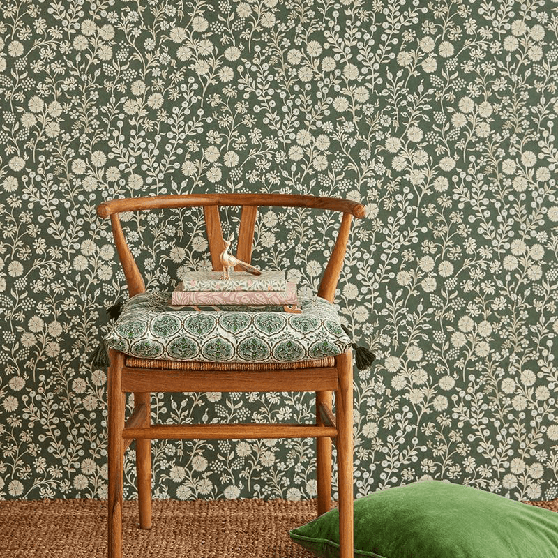 Dein Traumzimmer EIJFFINGER - POSY - 316048 Tapeten