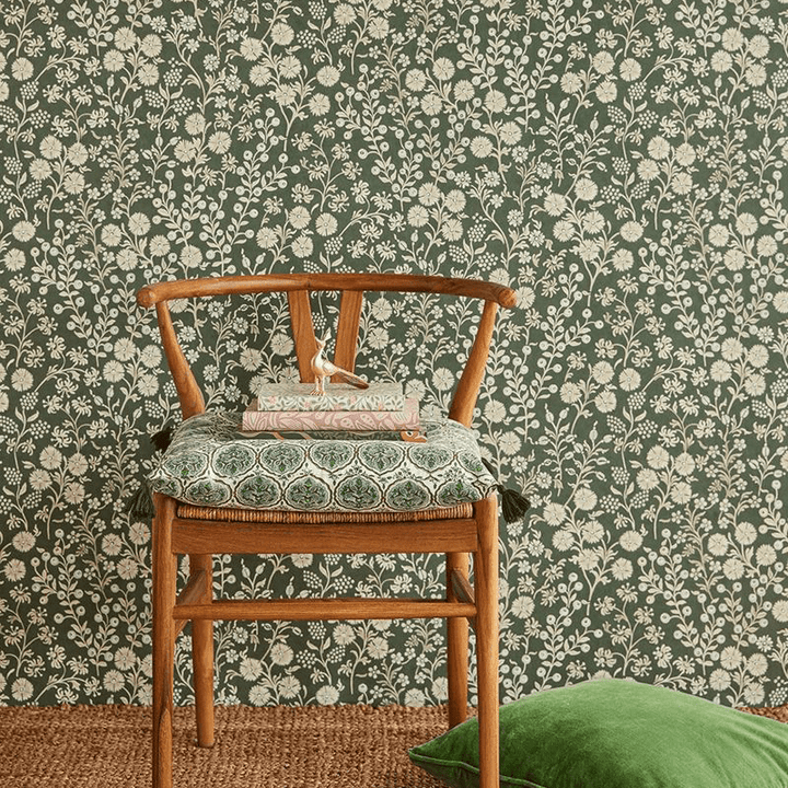 Dein Traumzimmer EIJFFINGER - POSY - 316048 Tapeten