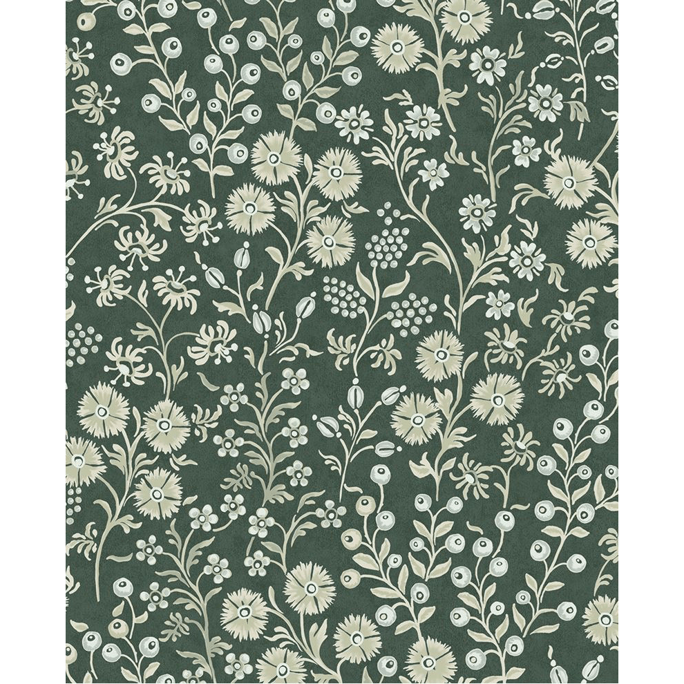 Dein Traumzimmer EIJFFINGER - POSY - 316048 Tapeten