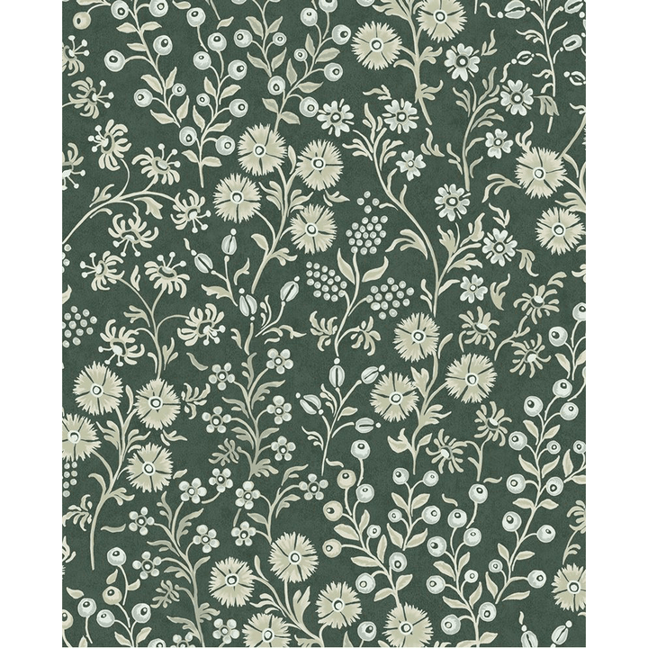 Dein Traumzimmer EIJFFINGER - POSY - 316048 Tapeten