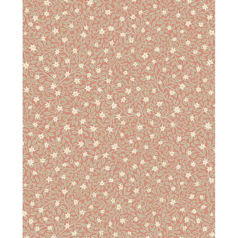 Dein Traumzimmer EIJFFINGER - POSY - 316051 Tapeten
