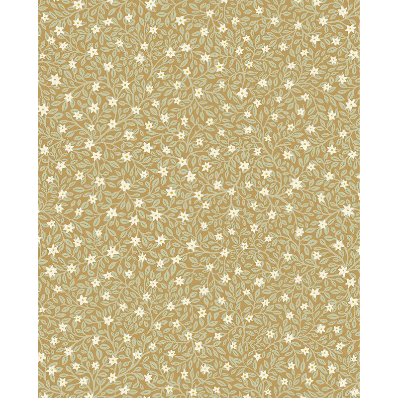 Dein Traumzimmer EIJFFINGER - POSY - 316052 Tapeten