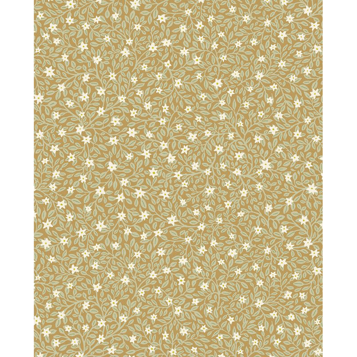 Dein Traumzimmer EIJFFINGER - POSY - 316052 Tapeten