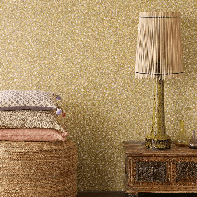 Dein Traumzimmer EIJFFINGER - POSY - 316052 Tapeten