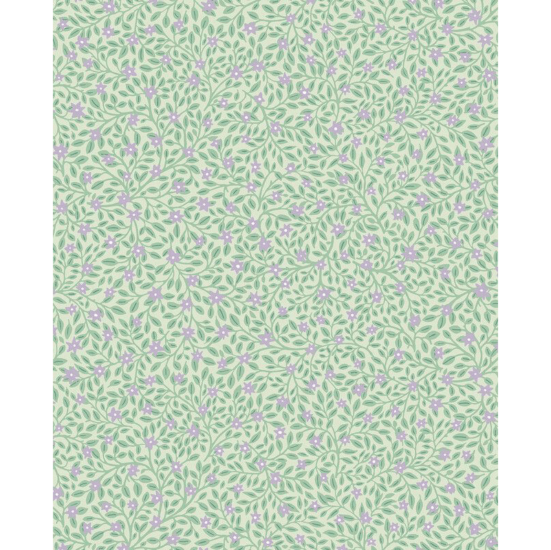 Dein Traumzimmer EIJFFINGER - POSY - 316053 Tapeten