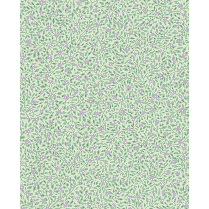 Dein Traumzimmer EIJFFINGER - POSY - 316053 Tapeten
