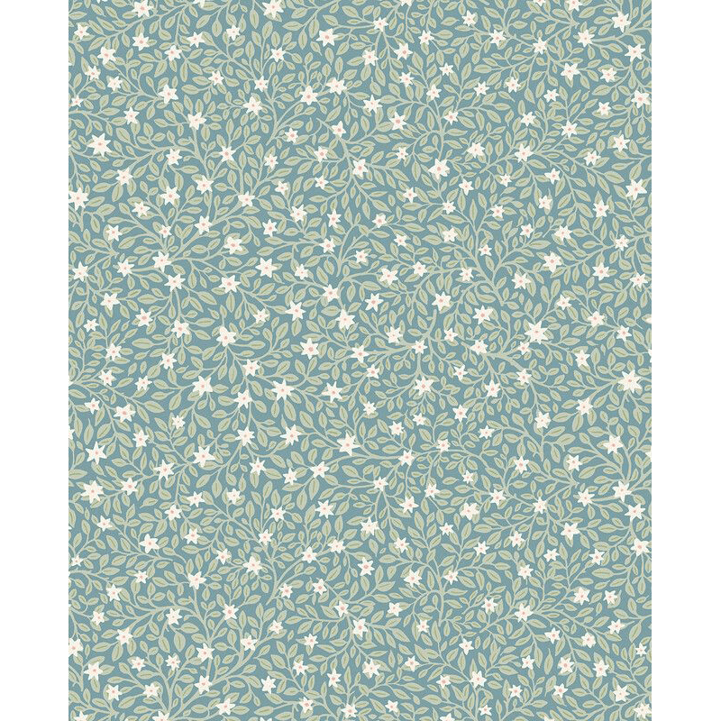 Dein Traumzimmer EIJFFINGER - POSY - 316054 Tapeten