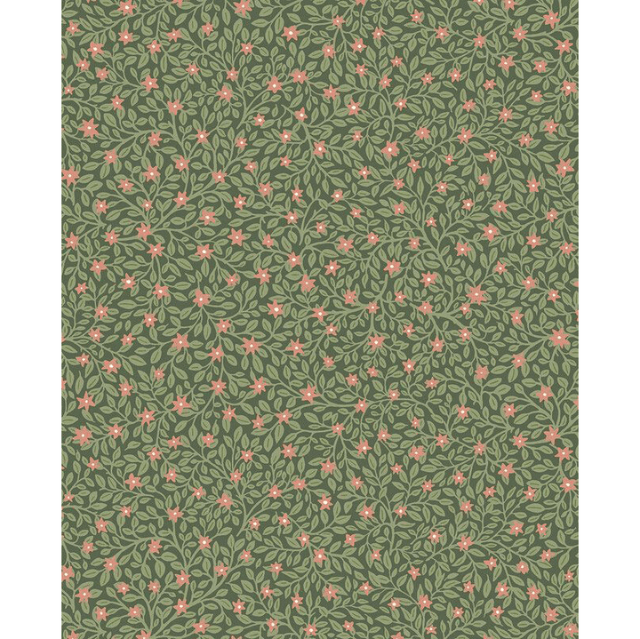 Dein Traumzimmer EIJFFINGER - POSY - 316055 Tapeten