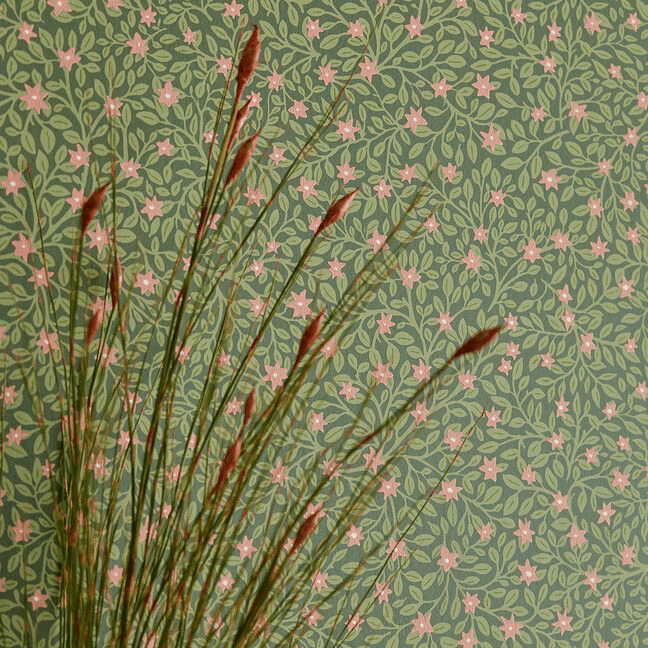 Dein Traumzimmer EIJFFINGER - POSY - 316055 Tapeten
