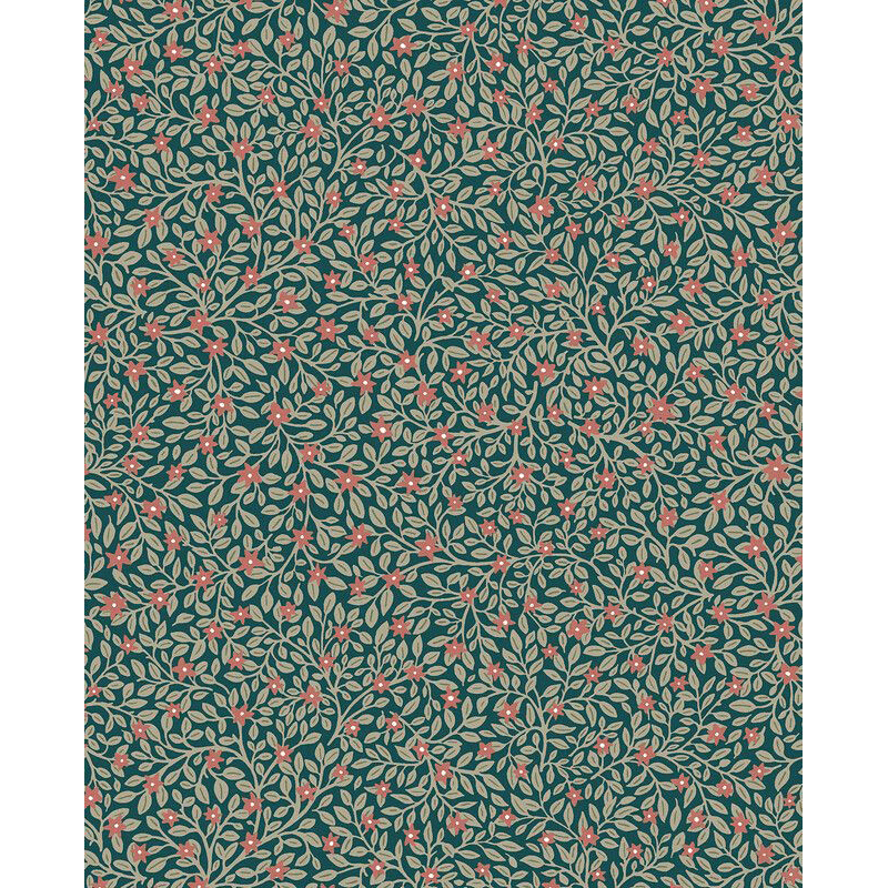 Dein Traumzimmer EIJFFINGER - POSY - 316056 Tapeten