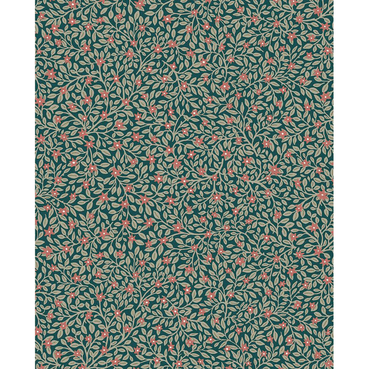 Dein Traumzimmer EIJFFINGER - POSY - 316056 Tapeten