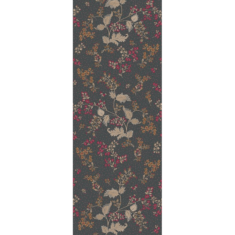 Dein Traumzimmer EIJFFINGER - POSY - 316082 Tapeten