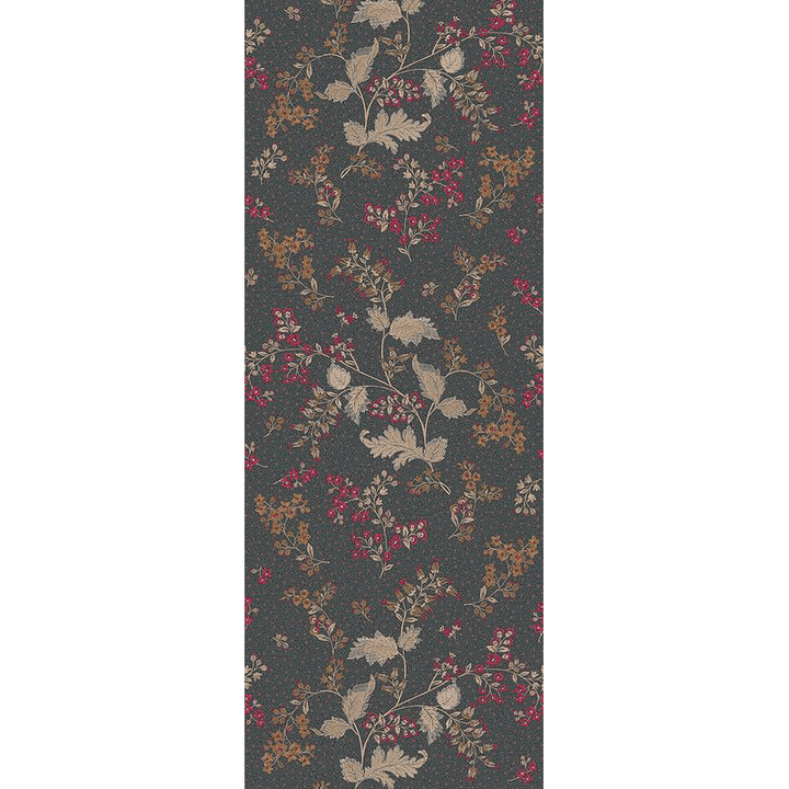 Dein Traumzimmer EIJFFINGER - POSY - 316082 Tapeten