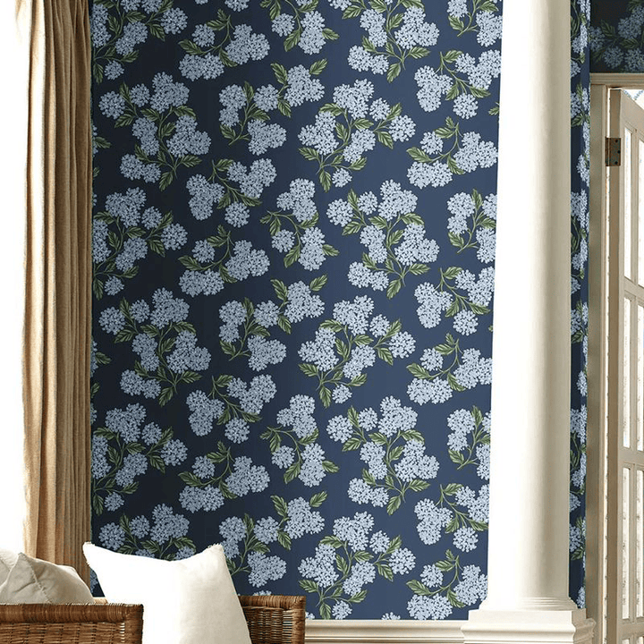 Dein Traumzimmer EIJFFINGER - RIFLE PAPER CO. - RI5142 Tapeten