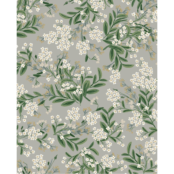Dein Traumzimmer EIJFFINGER - RIFLE PAPER CO. - RP7383 Tapeten