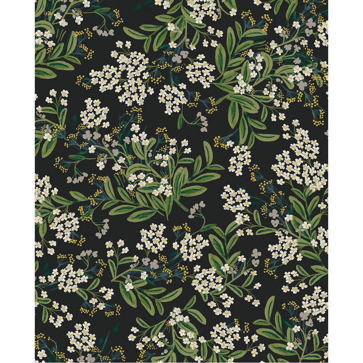Dein Traumzimmer EIJFFINGER - RIFLE PAPER CO. - RP7384 Tapeten