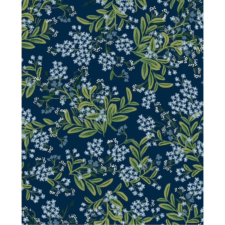 Dein Traumzimmer EIJFFINGER - RIFLE PAPER CO. - RP7385 Tapeten
