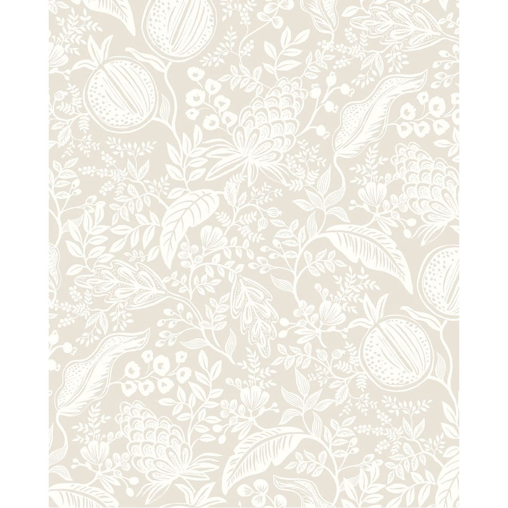 Dein Traumzimmer EIJFFINGER - RIFLE PAPER CO. - RP7388 Tapeten