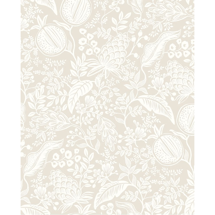 Dein Traumzimmer EIJFFINGER - RIFLE PAPER CO. - RP7388 Tapeten