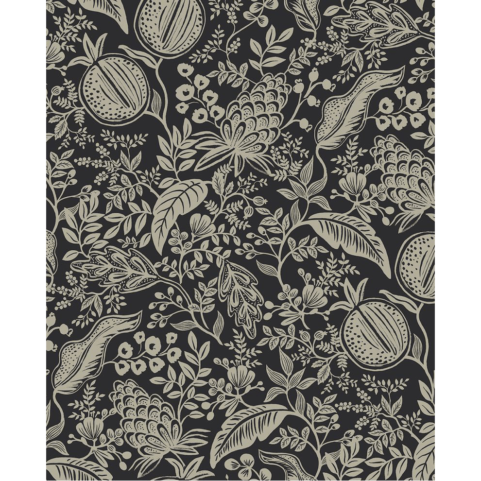 Dein Traumzimmer EIJFFINGER - RIFLE PAPER CO. - RP7389 Tapeten