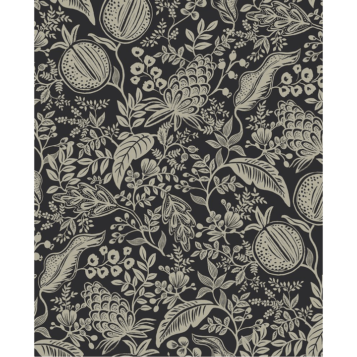 Dein Traumzimmer EIJFFINGER - RIFLE PAPER CO. - RP7389 Tapeten