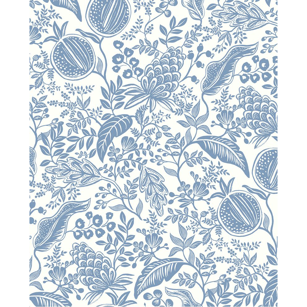 Dein Traumzimmer EIJFFINGER - RIFLE PAPER CO. - RP7390 Tapeten