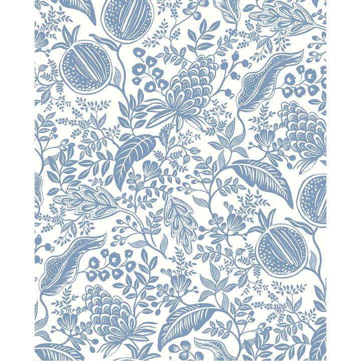 Dein Traumzimmer EIJFFINGER - RIFLE PAPER CO. - RP7390 Tapeten