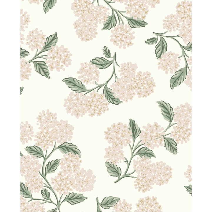 Dein Traumzimmer EIJFFINGER - RIFLE PAPER CO. - RP7393 Tapeten