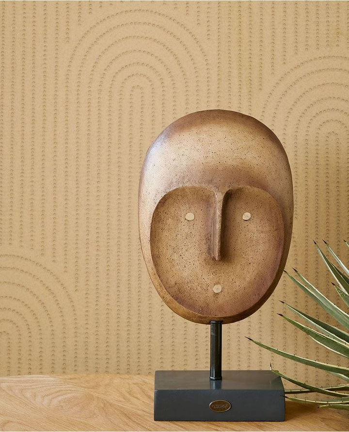 Dein Traumzimmer EIJFFINGER TAPETE - ARTIFACT - 312433 Tapeten