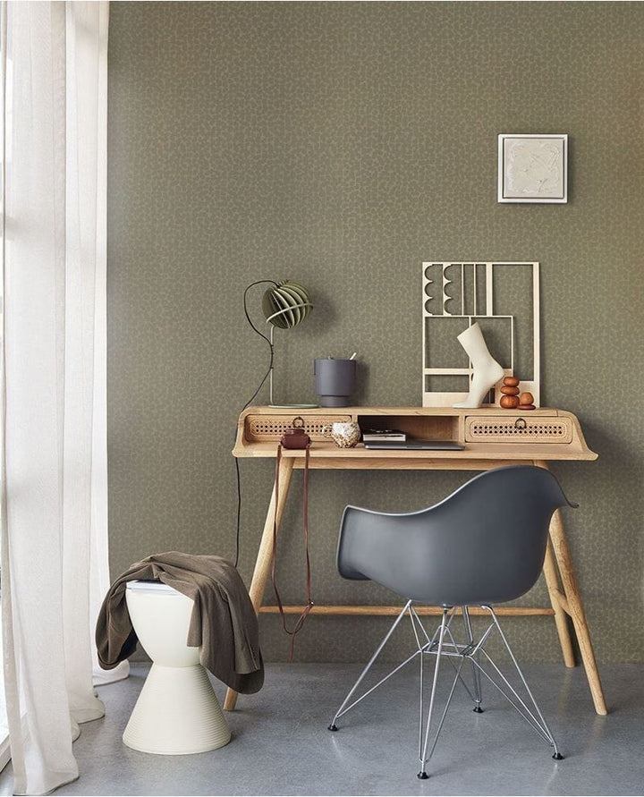 Dein Traumzimmer EIJFFINGER TAPETE - ARTIFACT - 312443 Tapeten
