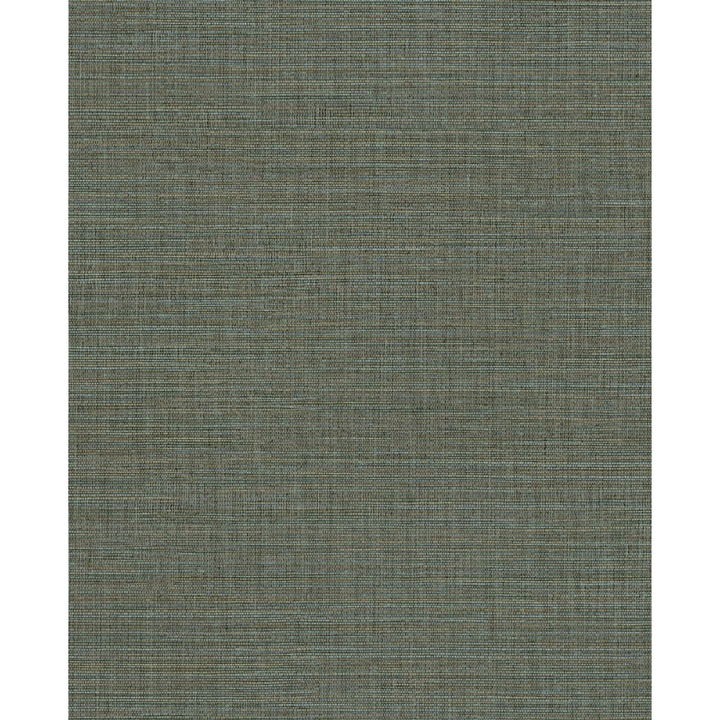 Dein Traumzimmer Eijffinger Tapete - CANVAS - 313507 Tapeten