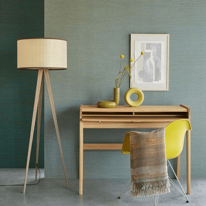 Dein Traumzimmer Eijffinger Tapete - CANVAS - 313507 Tapeten