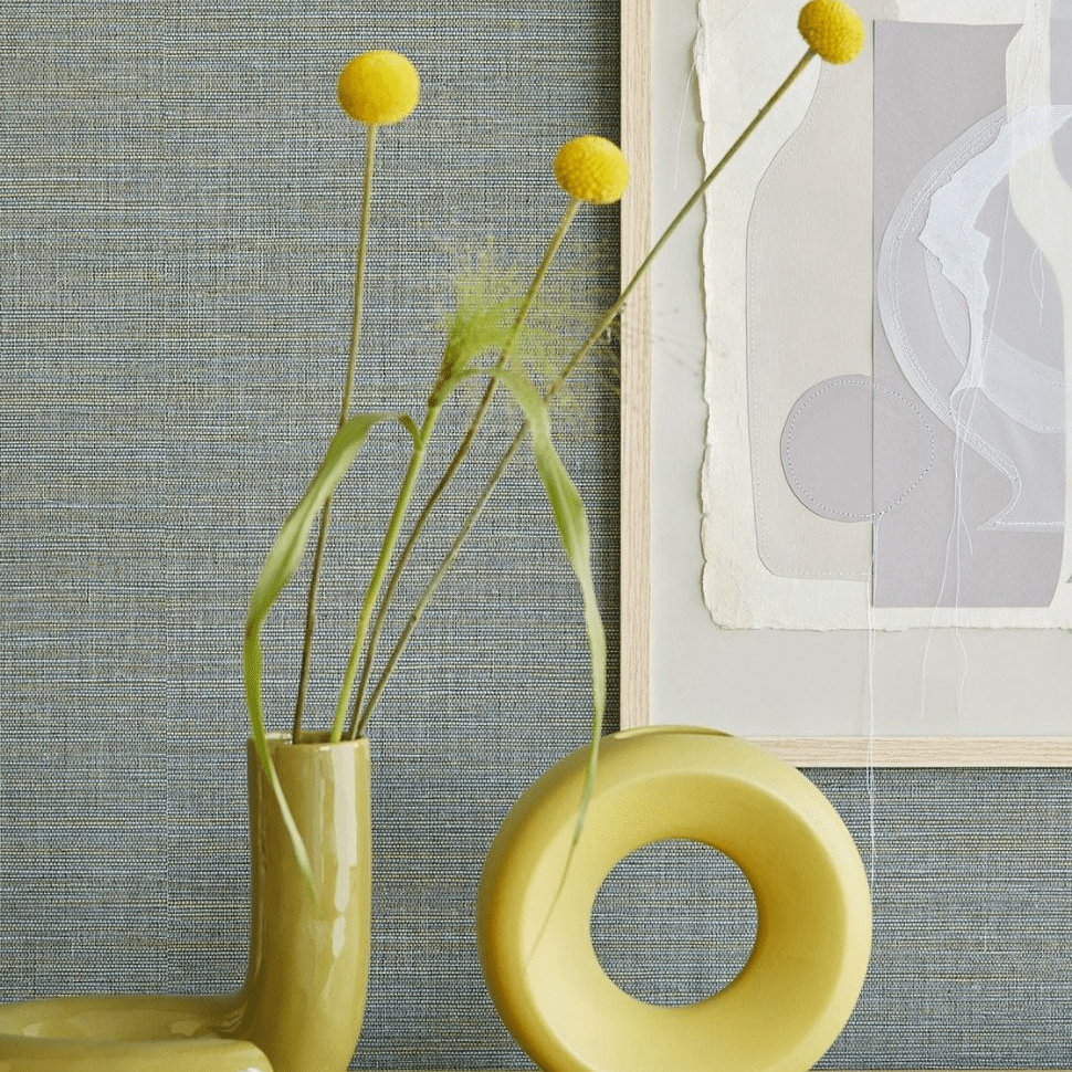 Dein Traumzimmer Eijffinger Tapete - CANVAS - 313507 Tapeten
