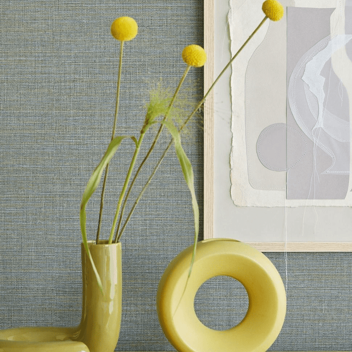 Dein Traumzimmer Eijffinger Tapete - CANVAS - 313507 Tapeten