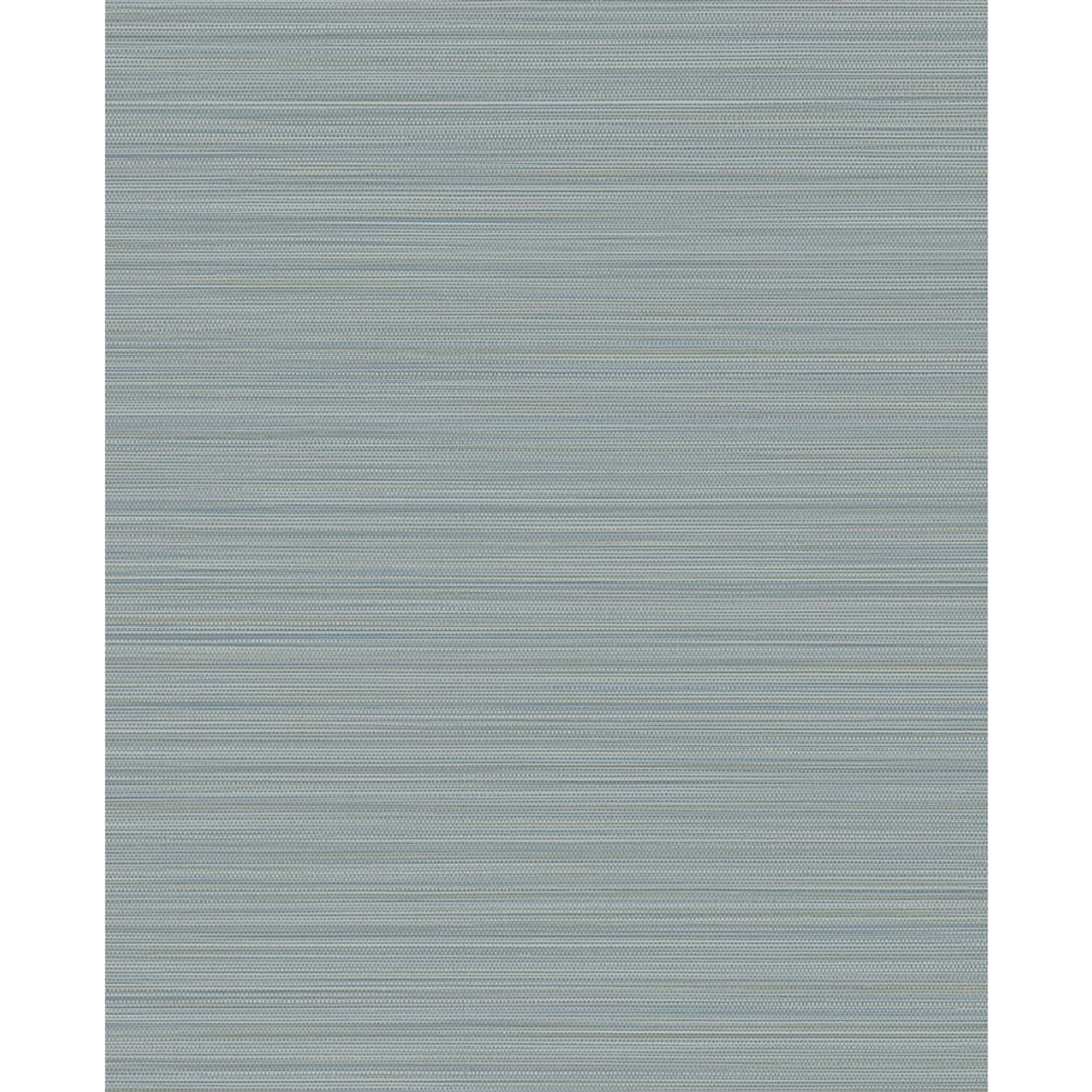 Dein Traumzimmer EIJFFINGER TAPETE - COZUMEL - 50547 Tapeten