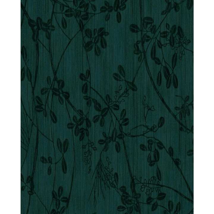 Dein Traumzimmer EIJFFINGER TAPETE - EMERALD - 333405 Tapeten