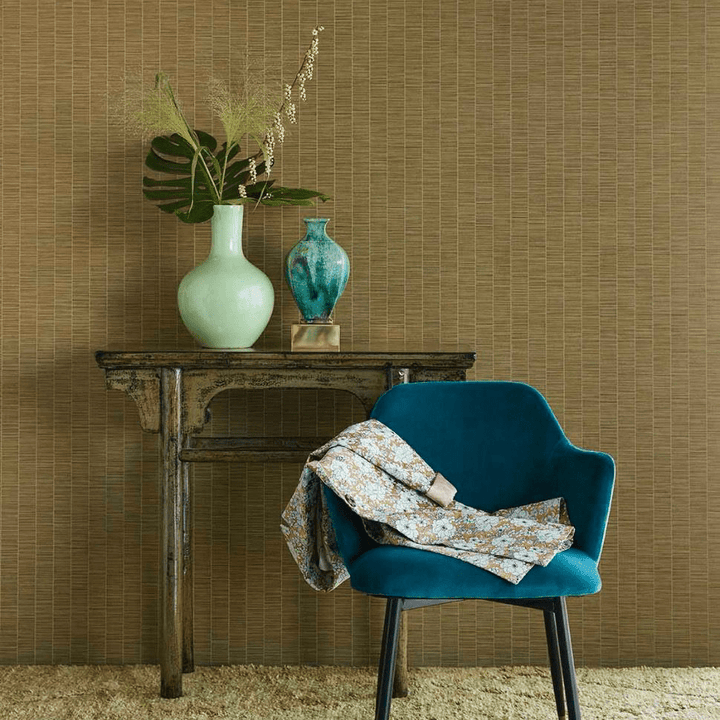 Dein Traumzimmer EIJFFINGER TAPETE - EMERALD - 333432 Tapeten