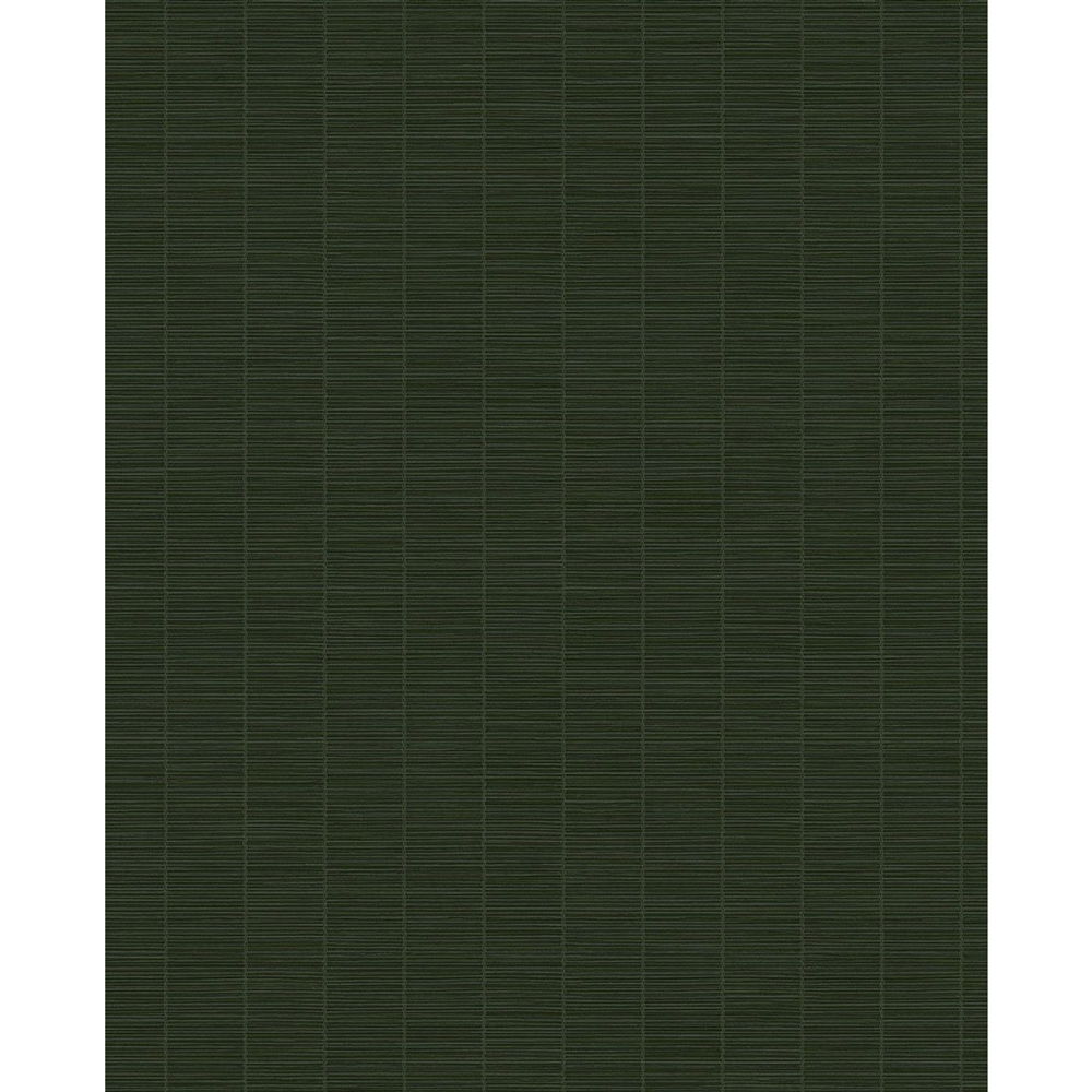 Dein Traumzimmer EIJFFINGER TAPETE - EMERALD - 333436 Tapeten