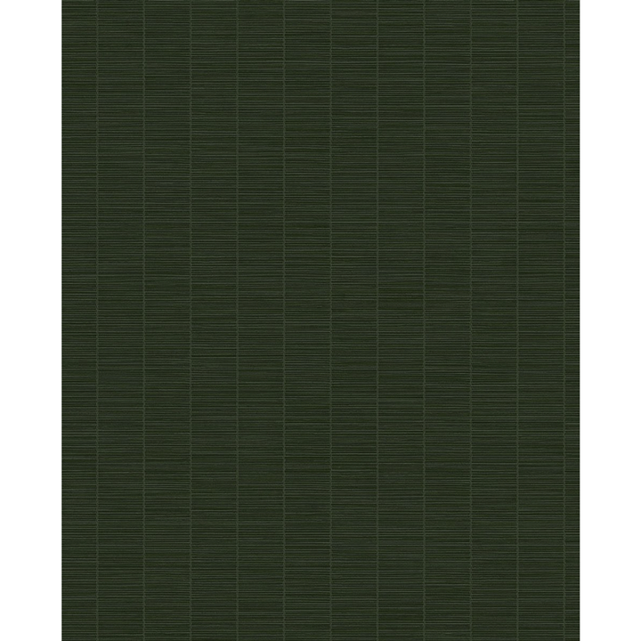 Dein Traumzimmer EIJFFINGER TAPETE - EMERALD - 333436 Tapeten