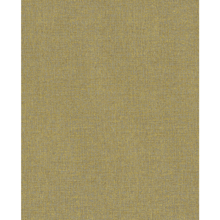 Dein Traumzimmer Eijffinger Tapete - MASTERPIECE - 358050 Tapeten