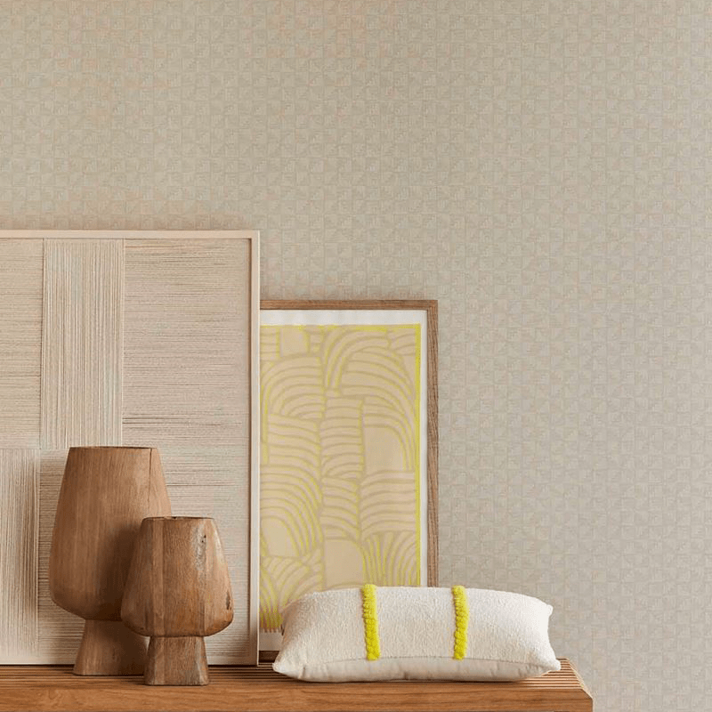 Dein Traumzimmer EIJFFINGER TAPETE - REVIVE - 333650 Tapeten