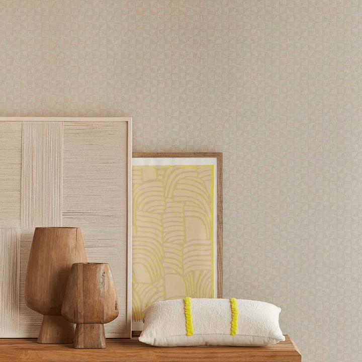 Dein Traumzimmer EIJFFINGER TAPETE - REVIVE - 333650 Tapeten