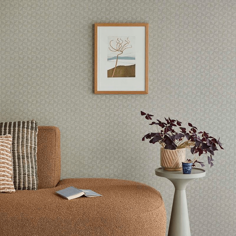 Dein Traumzimmer EIJFFINGER TAPETE - REVIVE - 333654 Tapeten