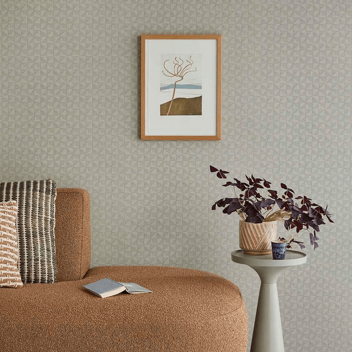 Dein Traumzimmer EIJFFINGER TAPETE - REVIVE - 333654 Tapeten