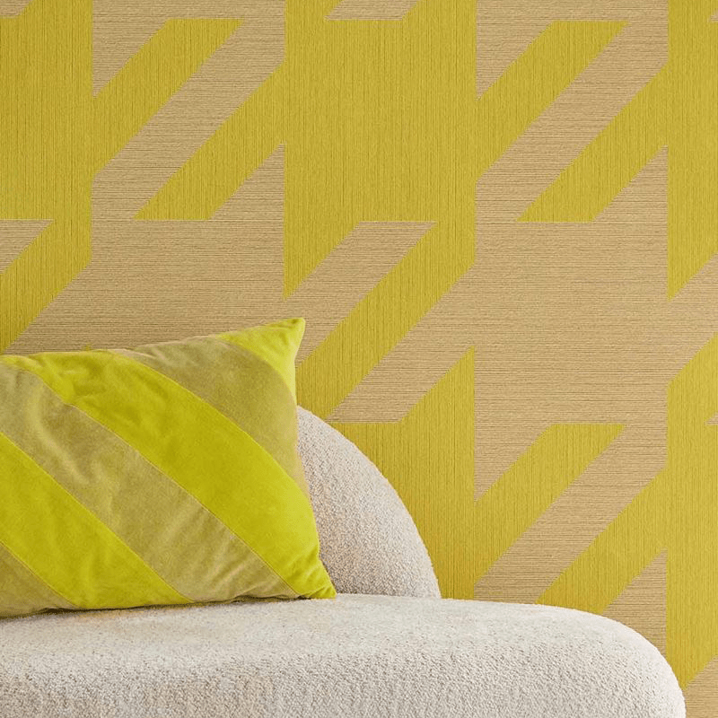 Dein Traumzimmer EIJFFINGER TAPETE - REVIVE - 333674 Tapeten