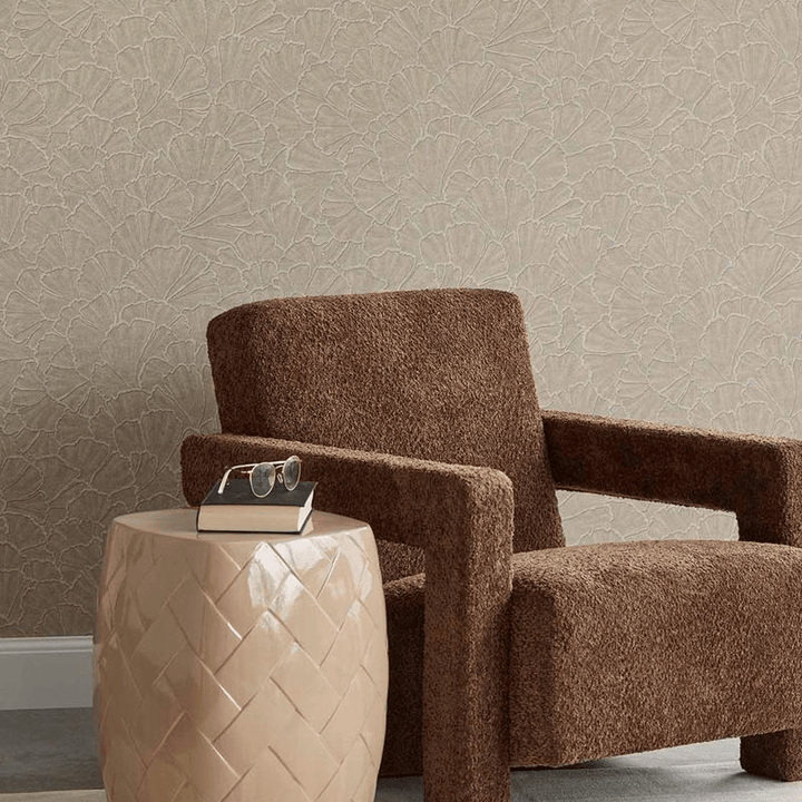 Dein Traumzimmer EIJFFINGER TAPETE - RIVIERA MAISON - 350524 Tapeten