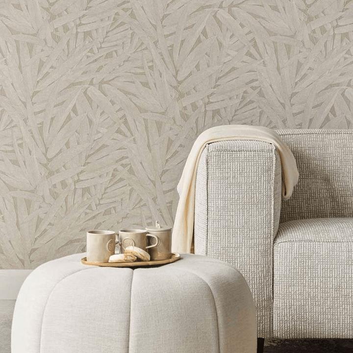 Dein Traumzimmer EIJFFINGER TAPETE - RIVIERA MAISON - 350540 Tapeten