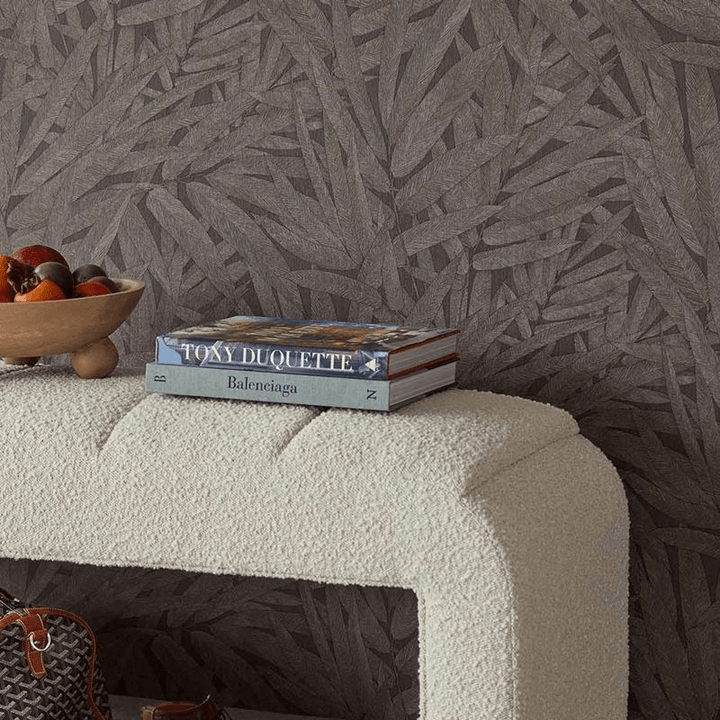 Dein Traumzimmer EIJFFINGER TAPETE - RIVIERA MAISON - 350544 Tapeten